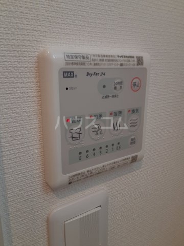 23/30 その他画像