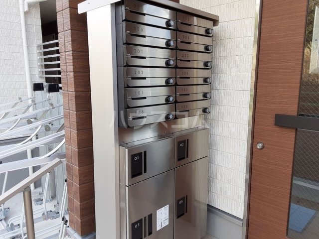 25/30 その他画像