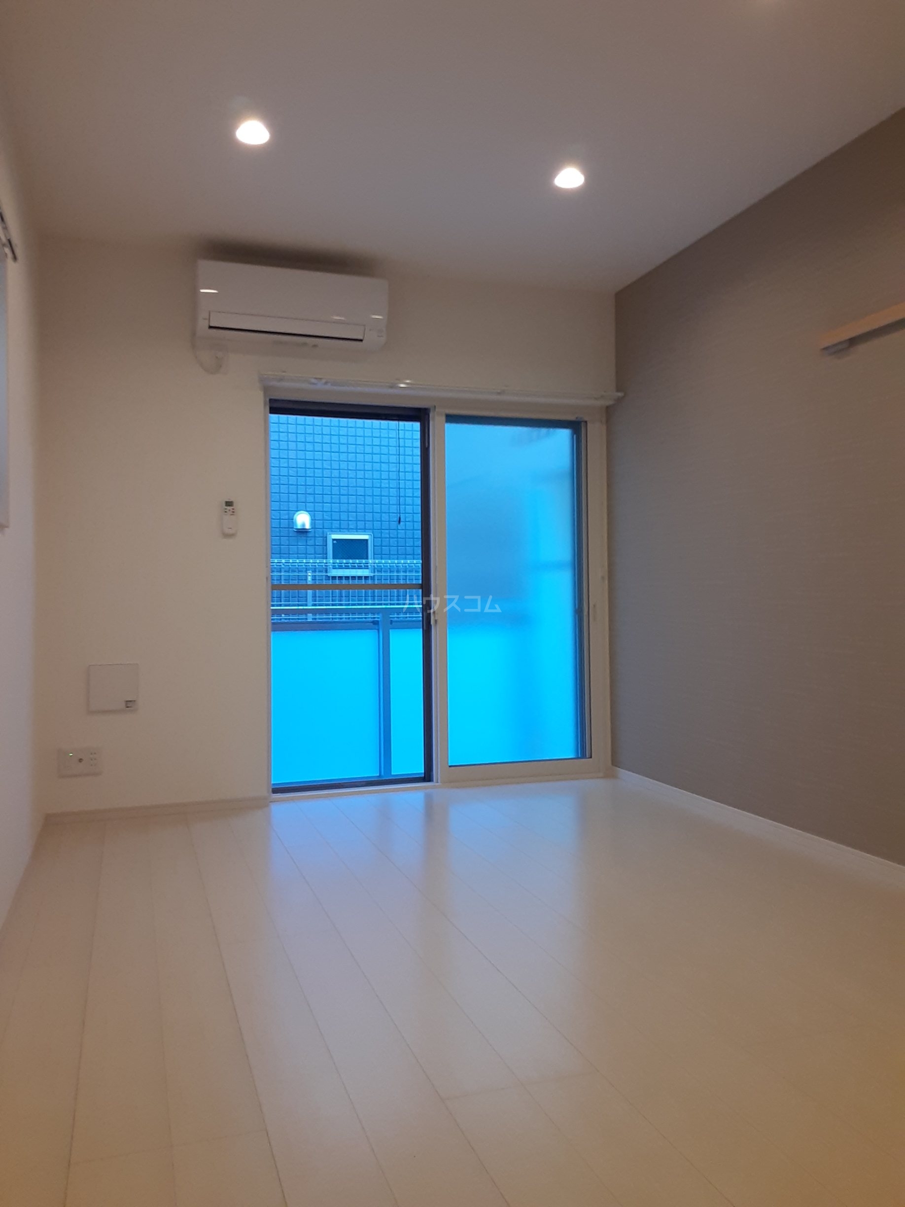 6/30 リビング/ダイニング