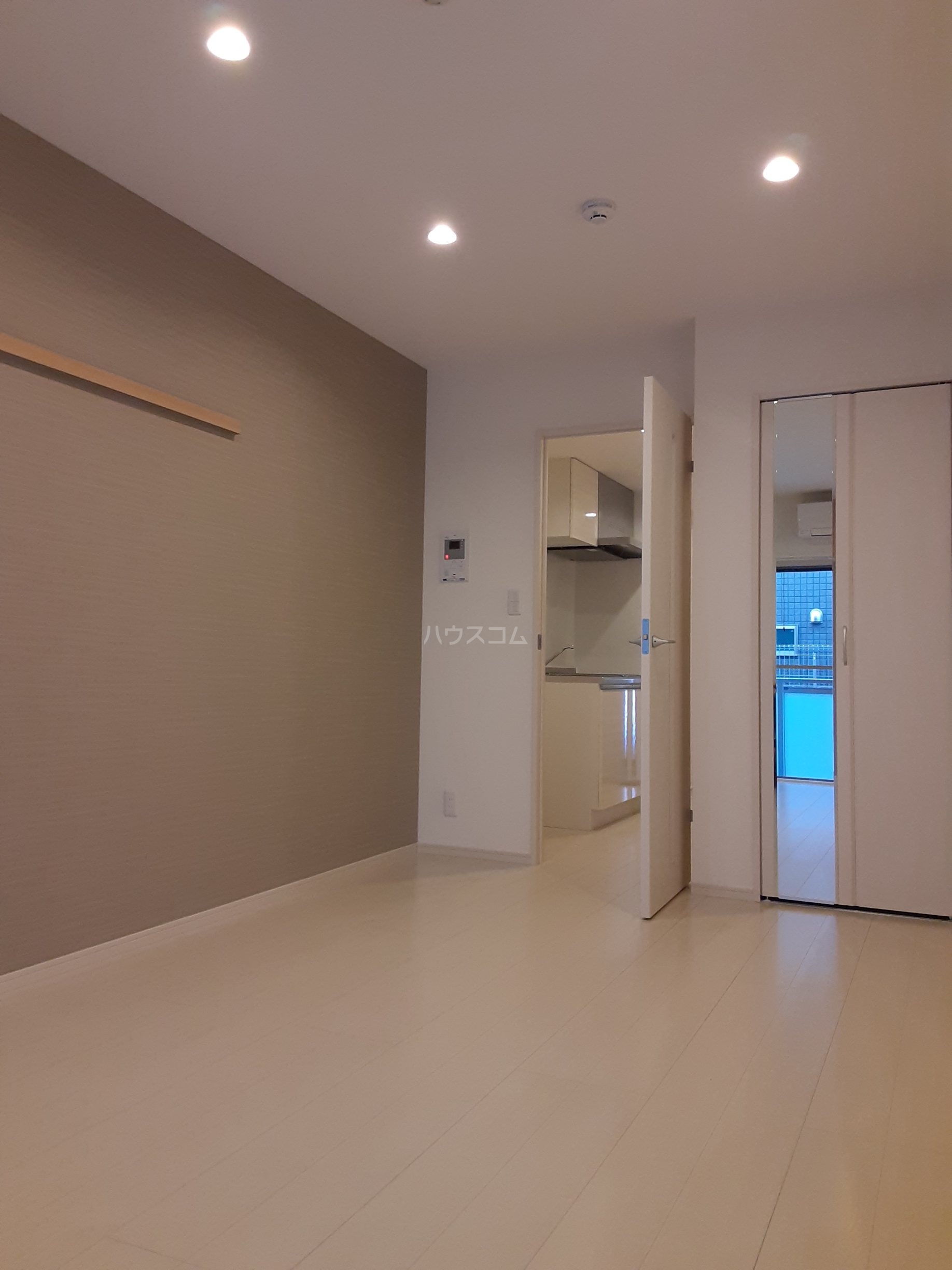 7/30 リビング/ダイニング