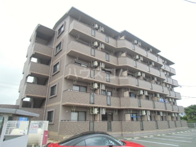 1/19 外観