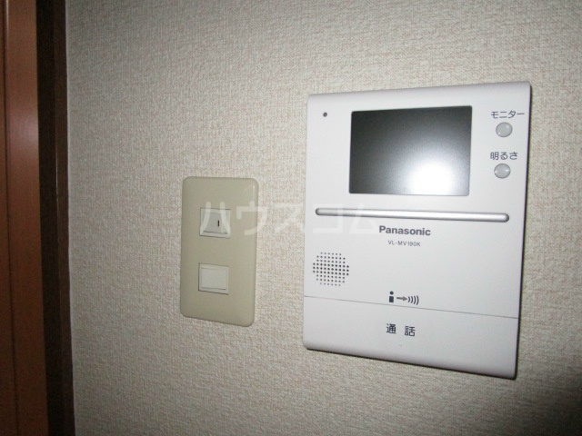 13/19 その他画像
