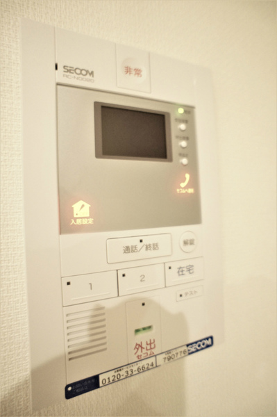 11/28 その他画像