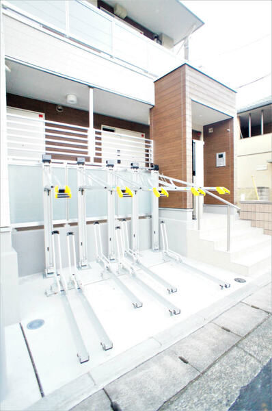 12/28 その他画像