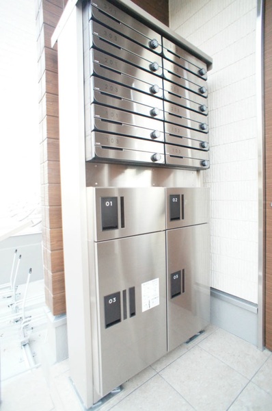 14/28 その他画像