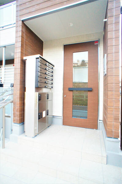 15/28 その他画像