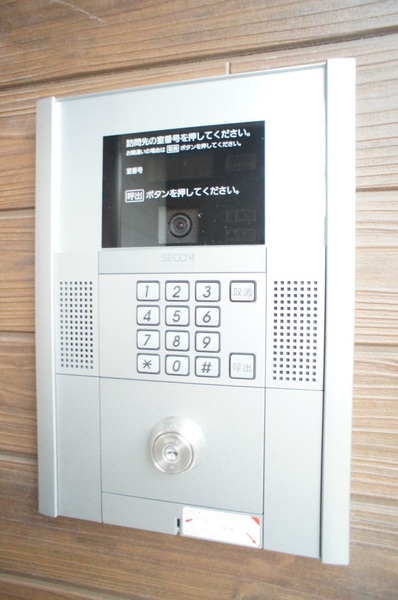 18/28 その他画像