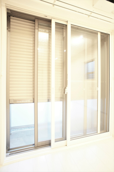 19/28 その他画像