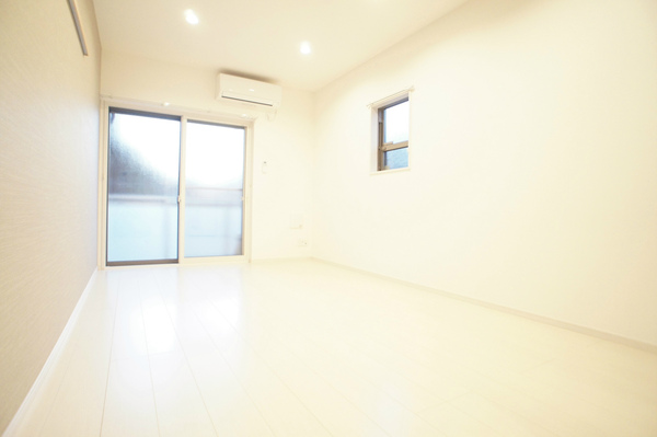 3/28 リビング/ダイニング