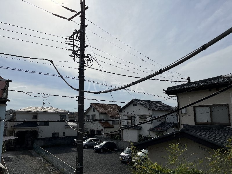 16/30 その他画像