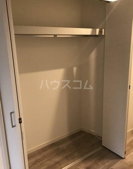 4/26 収納