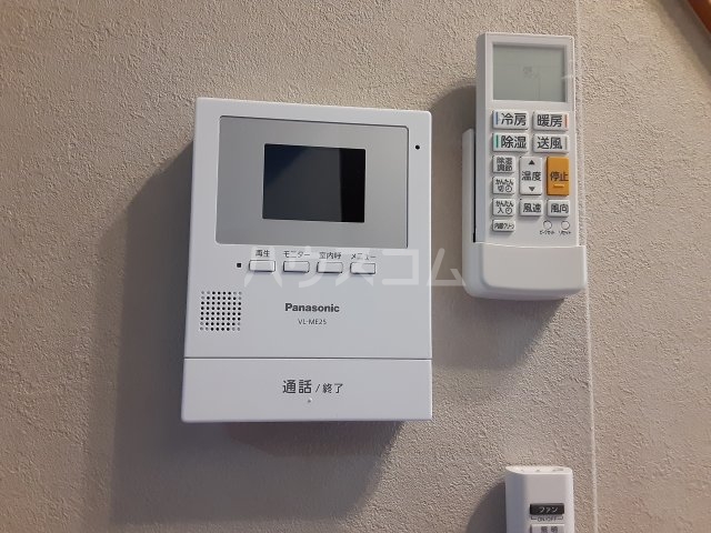 19/26 その他画像