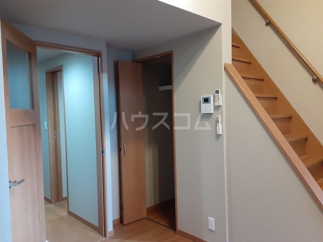 4/26 室内