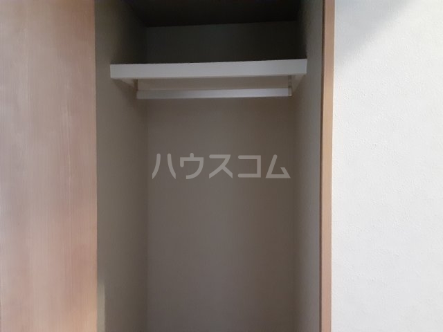 6/26 収納