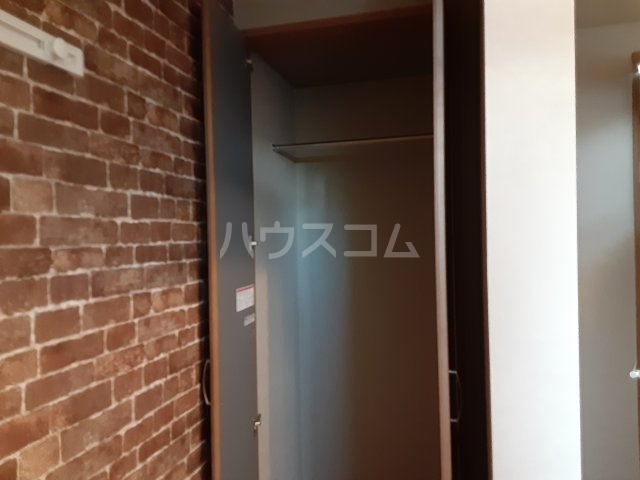 7/26 収納