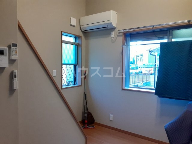 14/26 設備
