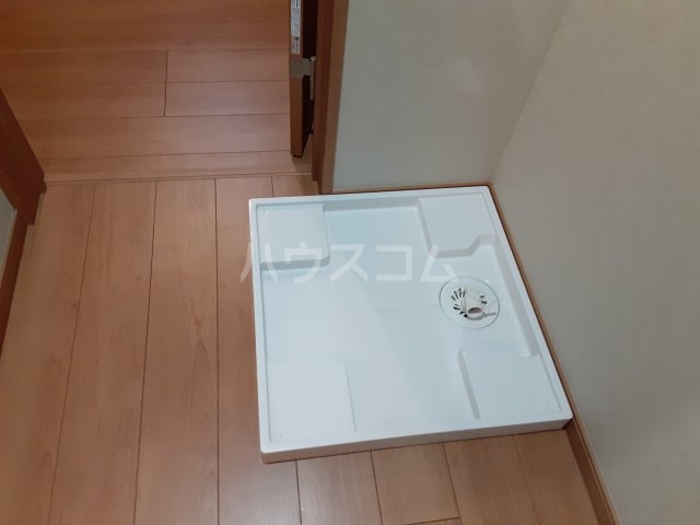 16/26 設備