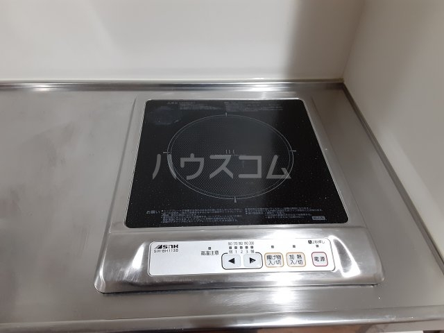 17/26 設備