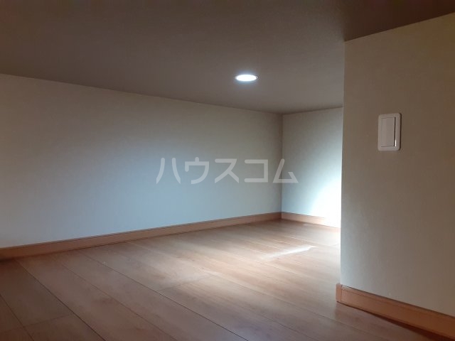 23/26 その他画像