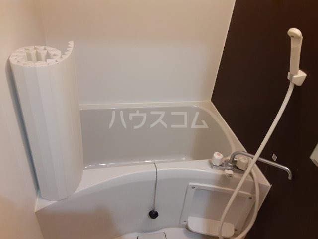 9/26 浴室