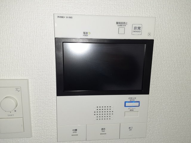 18/26 その他画像