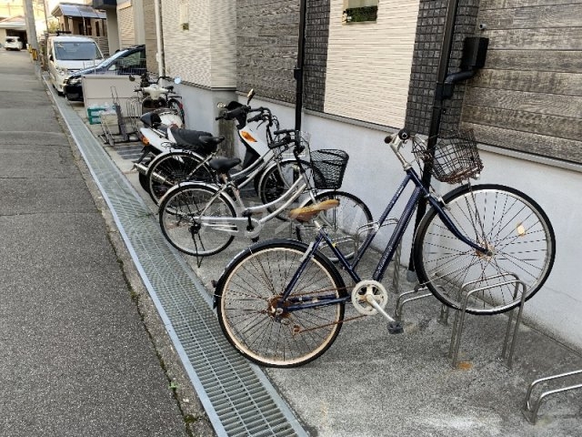 16/30 その他画像