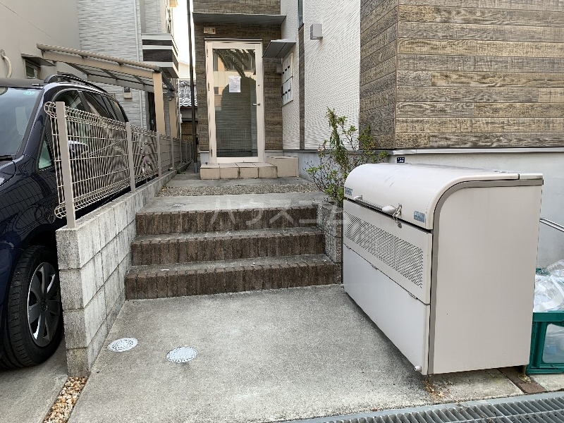 17/30 その他画像