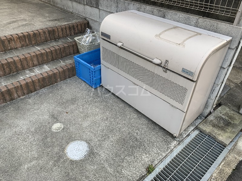 18/30 その他画像