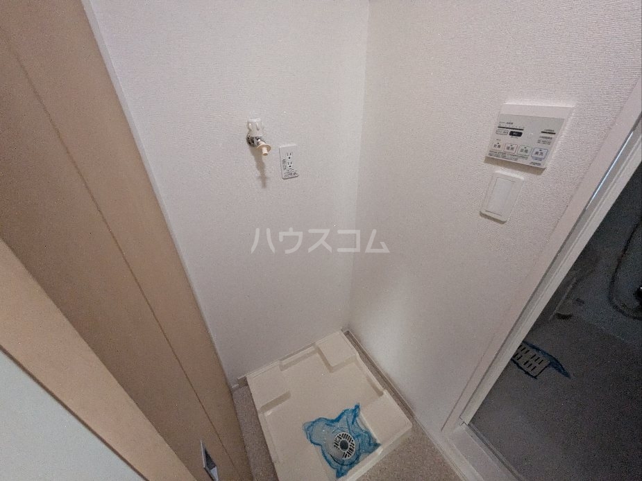 17/30 設備