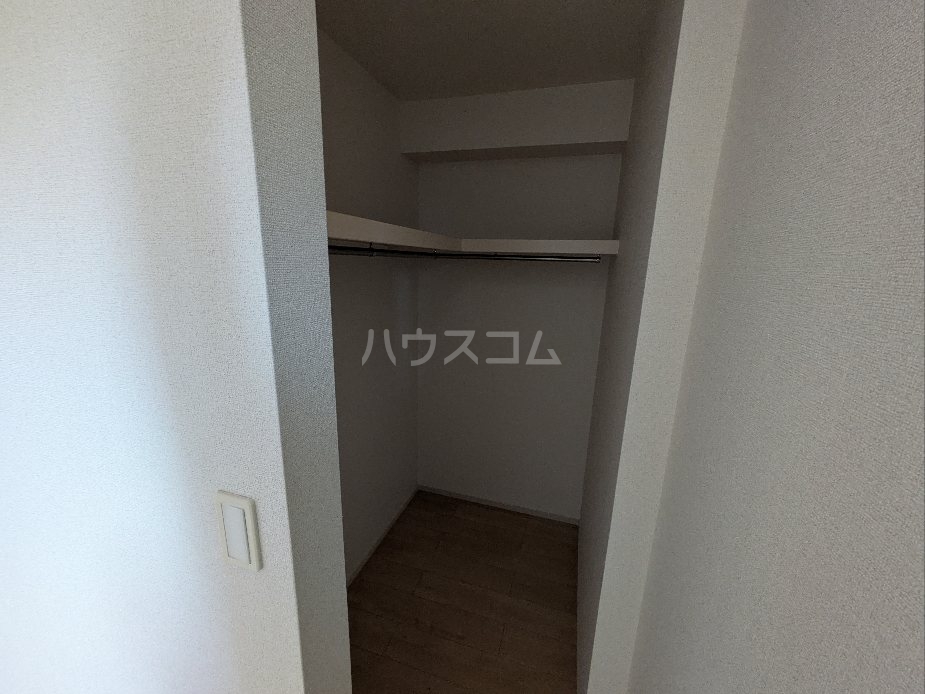 6/30 収納
