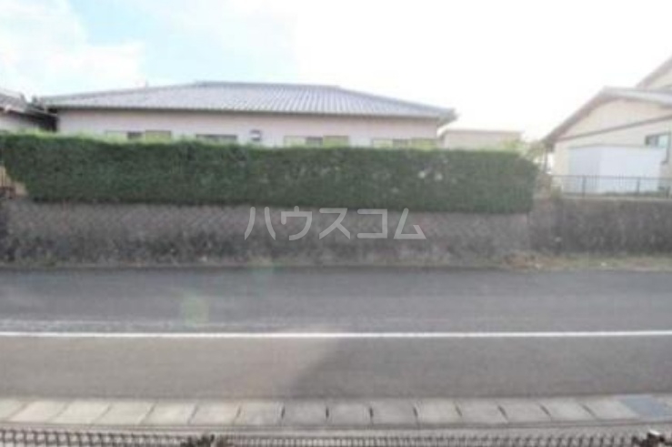 13/18 その他画像