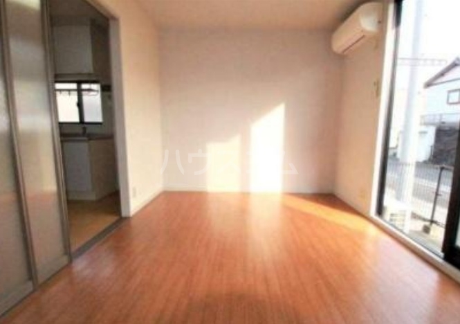 3/18 リビング/ダイニング