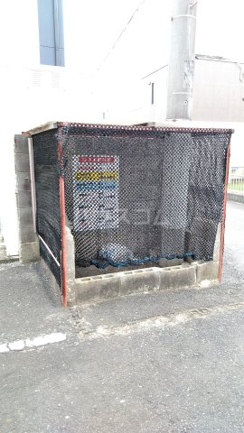 23/30 その他画像