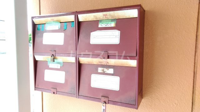 24/30 その他画像