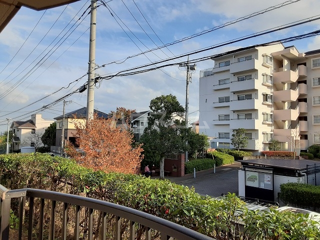 20/27 その他画像