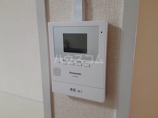 21/27 その他画像