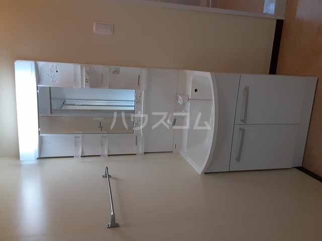 22/27 その他画像