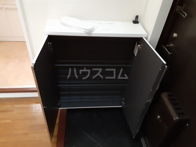 23/27 その他画像