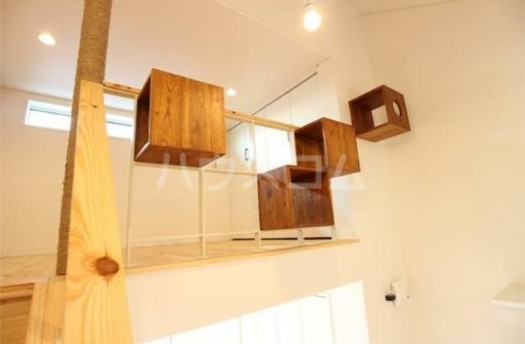 12/23 その他画像