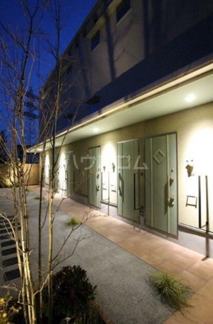 14/23 その他画像