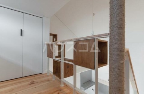 15/23 その他画像