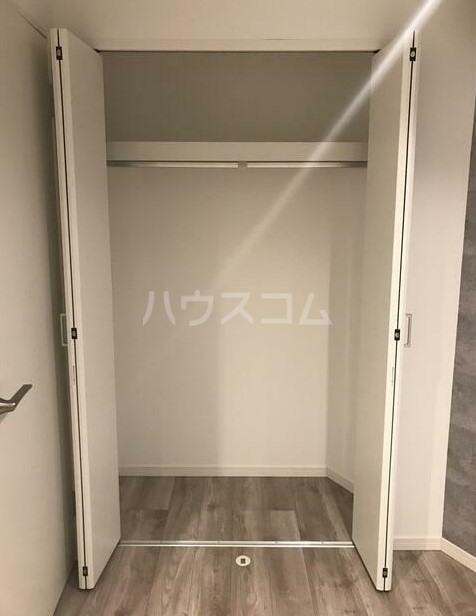 5/24 収納