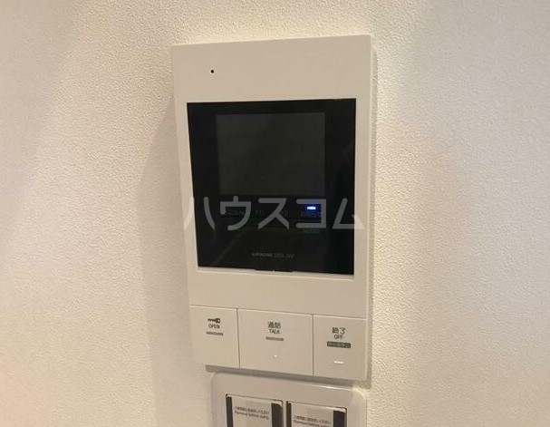 12/24 その他画像