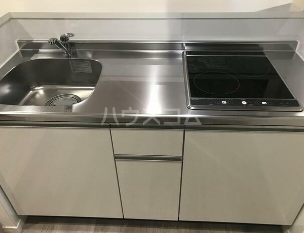 14/24 その他画像