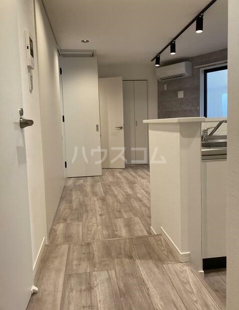 15/24 その他画像