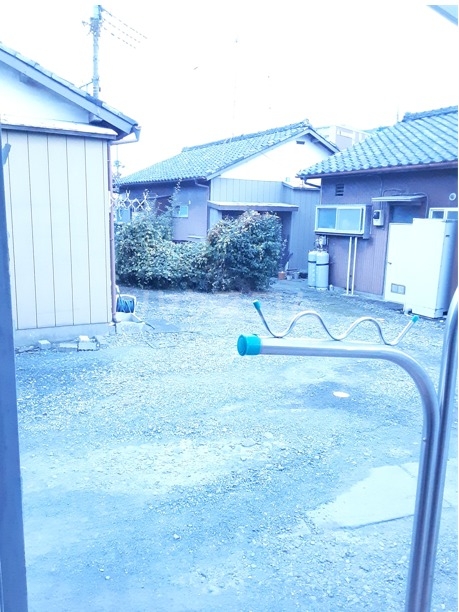 12/14 その他画像