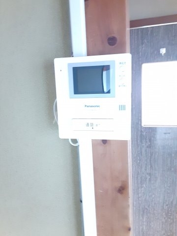 13/14 その他画像