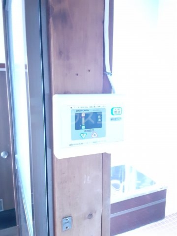 14/14 その他画像