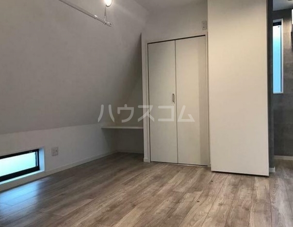 17/26 その他画像