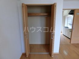 6/13 収納